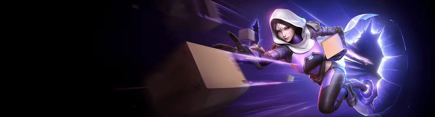 Popüler Oyunlardan Haberler